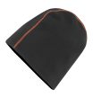 OXFORD LIGHT FLEECE BEANIE - Sapka