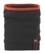 OXFORD LIGHT FLEECE NECK - Sál