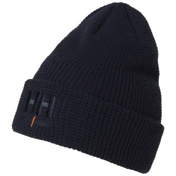 CLASSIC LOGO CUFF BEANIE - Sapka