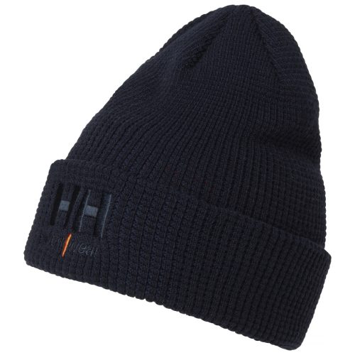 CLASSIC LOGO CUFF BEANIE - Sapka