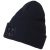 CLASSIC LOGO CUFF BEANIE - Sapka