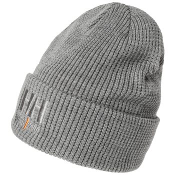 CLASSIC LOGO CUFF BEANIE - Sapka