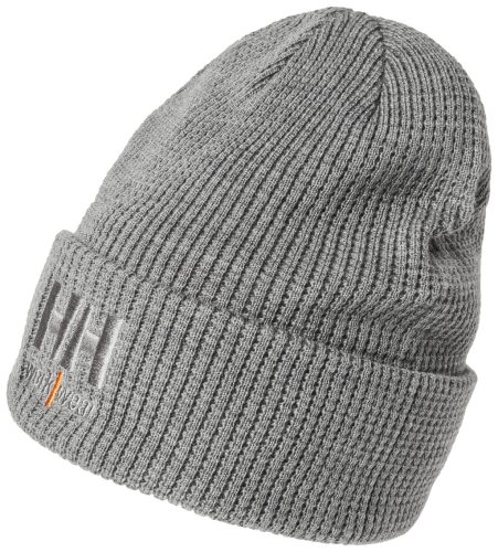 CLASSIC LOGO CUFF BEANIE - Sapka