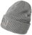 CLASSIC LOGO CUFF BEANIE - Sapka