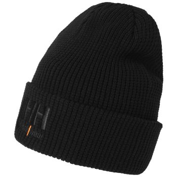 CLASSIC LOGO CUFF BEANIE - Sapka
