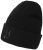 CLASSIC LOGO CUFF BEANIE - Sapka