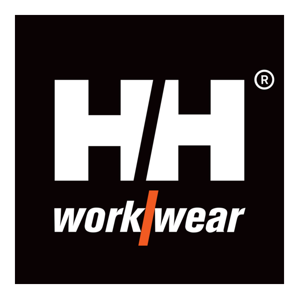 Helly Hansen Workwear logó